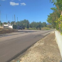 Апарт-отель в Греции, Ионические острова, Корфу, 16000 кв.м.