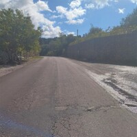 Апарт-отель в Греции, Ионические острова, Корфу, 16000 кв.м.