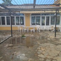 Апарт-отель в Греции, Ионические острова, Корфу, 16000 кв.м.