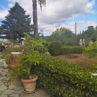 Апарт-отель в Греции, Ионические острова, Корфу, 16000 кв.м.