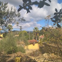 Апарт-отель в Греции, Ионические острова, Корфу, 16000 кв.м.
