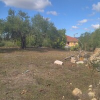 Апарт-отель в Греции, Ионические острова, Корфу, 16000 кв.м.