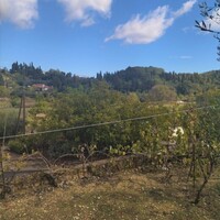 Апарт-отель в Греции, Ионические острова, Корфу, 16000 кв.м.