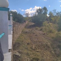Апарт-отель в Греции, Ионические острова, Корфу, 16000 кв.м.