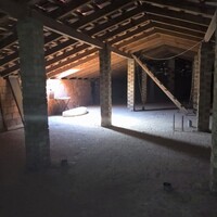 Апарт-отель в Греции, Ионические острова, Корфу, 16000 кв.м.