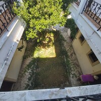 Апарт-отель в Греции, Ионические острова, Корфу, 385 кв.м.