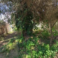 Апарт-отель в Греции, Ионические острова, Корфу, 385 кв.м.