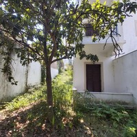 Апарт-отель в Греции, Ионические острова, Корфу, 385 кв.м.