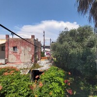 Апарт-отель в Греции, Ионические острова, Корфу, 385 кв.м.