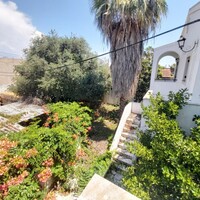 Апарт-отель в Греции, Ионические острова, Корфу, 385 кв.м.