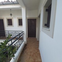 Апарт-отель в Греции, Ионические острова, Корфу, 385 кв.м.