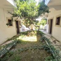 Апарт-отель в Греции, Ионические острова, Корфу, 385 кв.м.