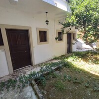 Апарт-отель в Греции, Ионические острова, Корфу, 385 кв.м.
