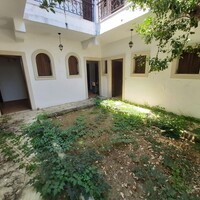 Апарт-отель в Греции, Ионические острова, Корфу, 385 кв.м.
