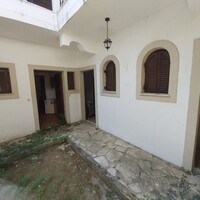 Апарт-отель в Греции, Ионические острова, Корфу, 385 кв.м.