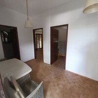 Апарт-отель в Греции, Ионические острова, Корфу, 385 кв.м.