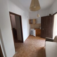Апарт-отель в Греции, Ионические острова, Корфу, 385 кв.м.