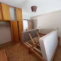 Апарт-отель в Греции, Ионические острова, Корфу, 385 кв.м.