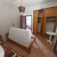 Апарт-отель в Греции, Ионические острова, Корфу, 385 кв.м.