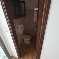 Апарт-отель в Греции, Ионические острова, Корфу, 385 кв.м.