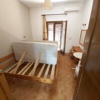 Апарт-отель в Греции, Ионические острова, Корфу, 385 кв.м.