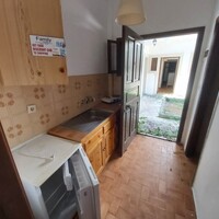 Апарт-отель в Греции, Ионические острова, Корфу, 385 кв.м.