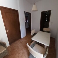 Апарт-отель в Греции, Ионические острова, Корфу, 385 кв.м.