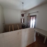 Апарт-отель в Греции, Ионические острова, Корфу, 385 кв.м.