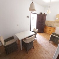 Апарт-отель в Греции, Ионические острова, Корфу, 385 кв.м.
