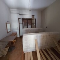 Апарт-отель в Греции, Ионические острова, Корфу, 385 кв.м.