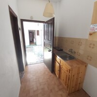 Апарт-отель в Греции, Ионические острова, Корфу, 385 кв.м.