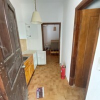 Апарт-отель в Греции, Ионические острова, Корфу, 385 кв.м.