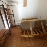 Апарт-отель в Греции, Ионические острова, Корфу, 385 кв.м.