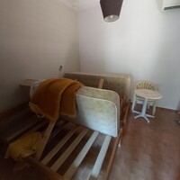 Апарт-отель в Греции, Ионические острова, Корфу, 385 кв.м.