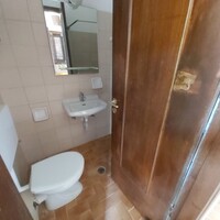Апарт-отель в Греции, Ионические острова, Корфу, 385 кв.м.