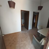 Апарт-отель в Греции, Ионические острова, Корфу, 385 кв.м.