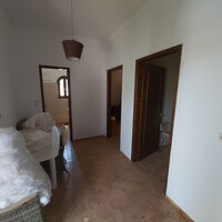 Апарт-отель в Греции, Ионические острова, Корфу, 385 кв.м.