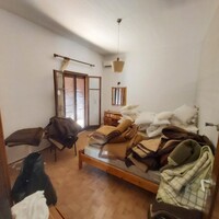 Апарт-отель в Греции, Ионические острова, Корфу, 385 кв.м.