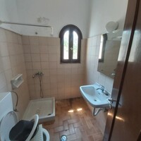Апарт-отель в Греции, Ионические острова, Корфу, 385 кв.м.