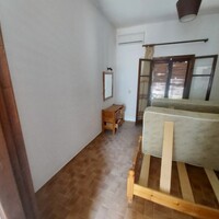 Апарт-отель в Греции, Ионические острова, Корфу, 385 кв.м.