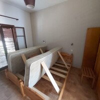 Апарт-отель в Греции, Ионические острова, Корфу, 385 кв.м.