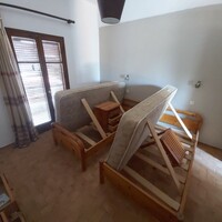 Апарт-отель в Греции, Ионические острова, Корфу, 385 кв.м.