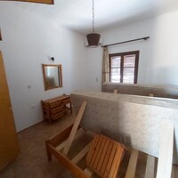 Апарт-отель в Греции, Ионические острова, Корфу, 385 кв.м.