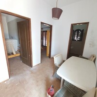 Апарт-отель в Греции, Ионические острова, Корфу, 385 кв.м.