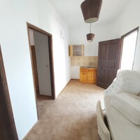 Апарт-отель в Греции, Ионические острова, Корфу, 385 кв.м.