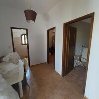 Апарт-отель в Греции, Ионические острова, Корфу, 385 кв.м.