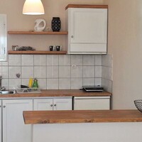 Апарт-отель в Греции, Ионические острова, Корфу, 400 кв.м.