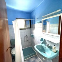 Апарт-отель в Греции, Ионические острова, Корфу, 1226 кв.м.