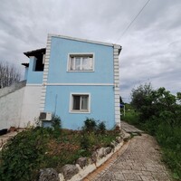 Апарт-отель в Греции, Ионические острова, Корфу, 320 кв.м.