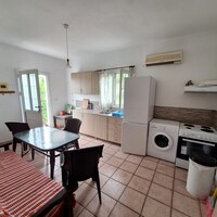 Апарт-отель в Греции, Ионические острова, Корфу, 320 кв.м.